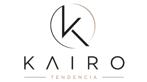 Mi tienda